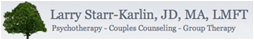 http://www.larrystarr-karlin.com